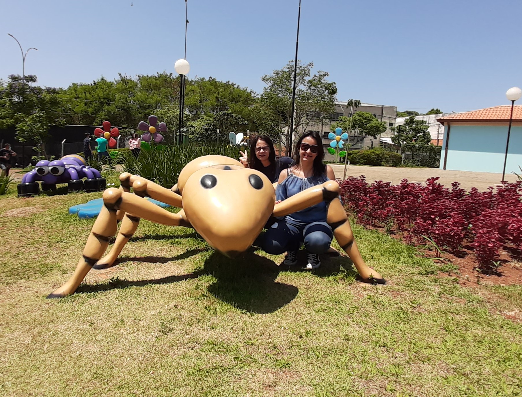 O que fazer em Itu SP Conheça os Melhores Pontos Turísticos Sarapateando